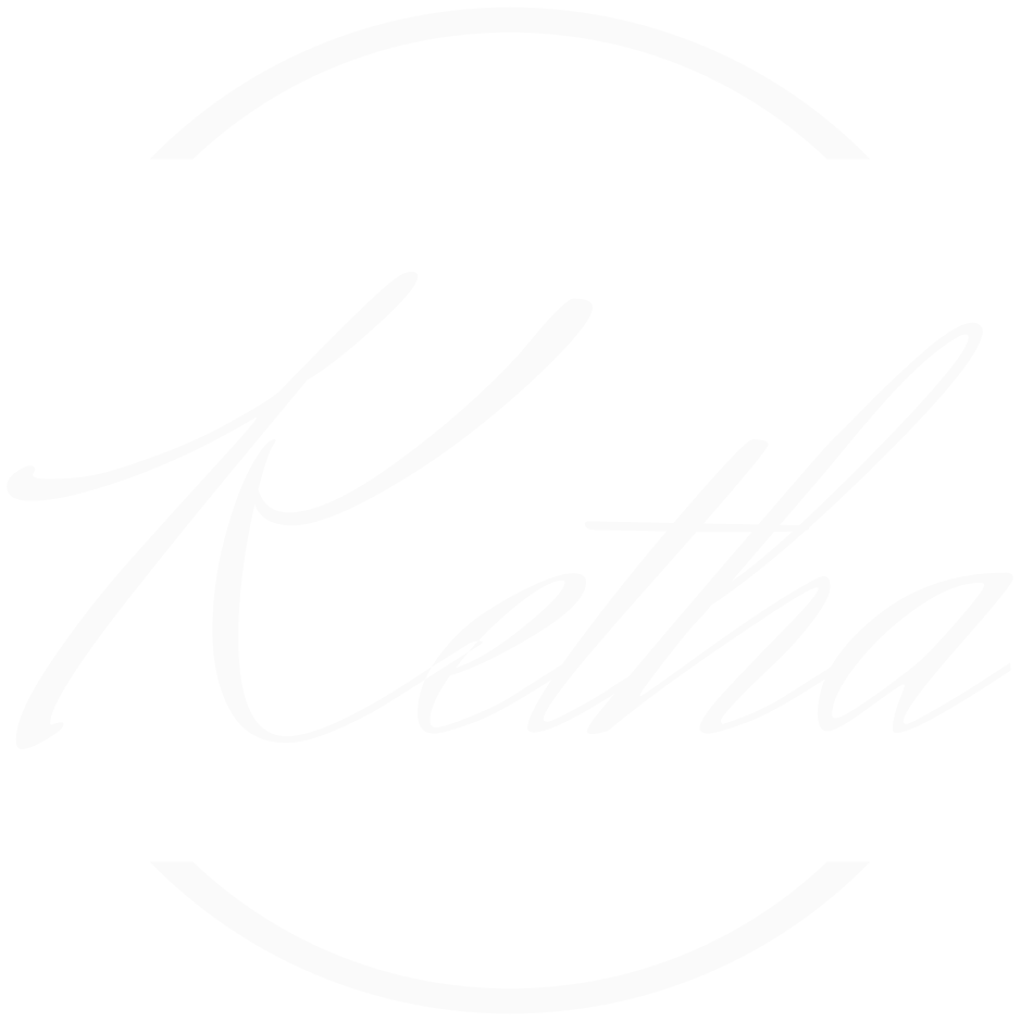 Ketha Africa