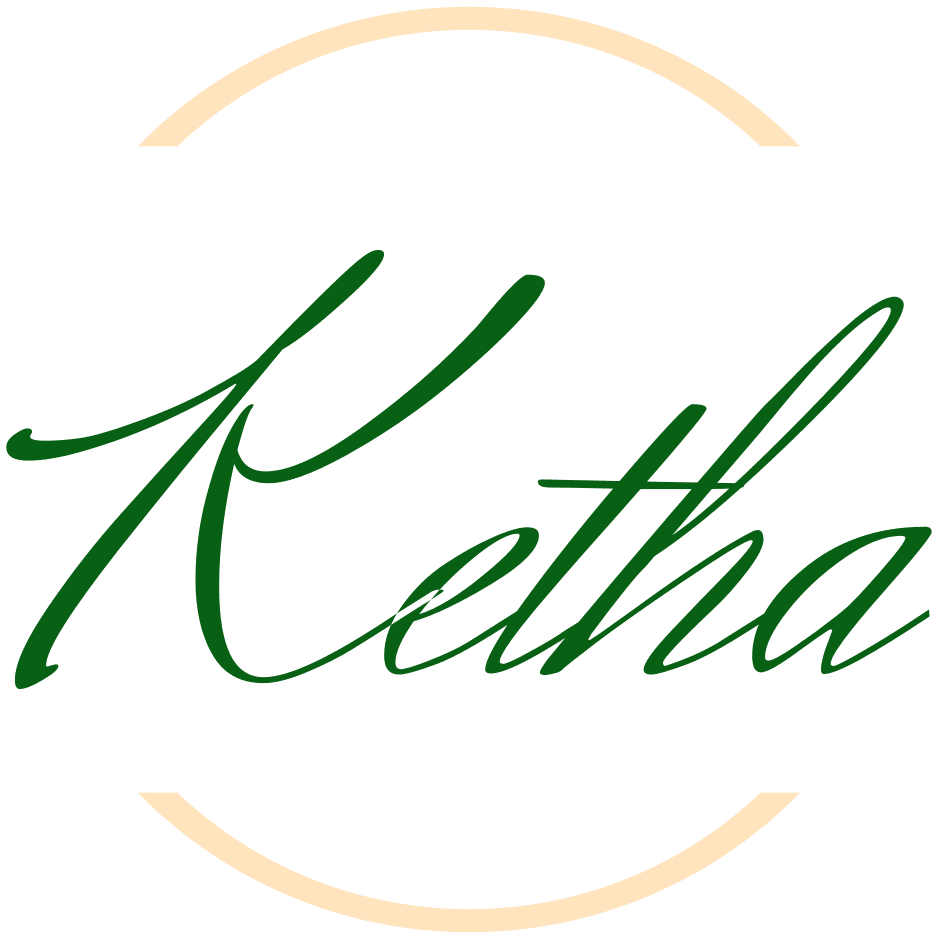 Ketha Africa